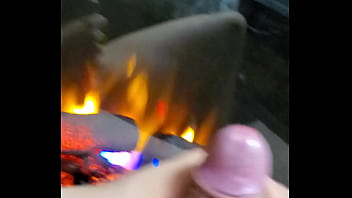 Preview 2 of Dhemaji Sex Videos - Sunblack777