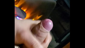 Preview 4 of Dhemaji Sex Videos - Sunblack777