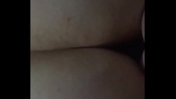 Preview 1 of Do Wlad - Jessie fire enjoys quick fisting
