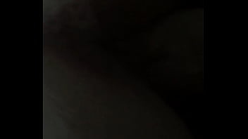 Preview 4 of Do Wlad - Jessie fire enjoys quick fisting