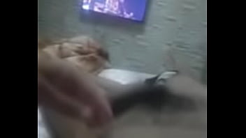 Preview 2 of Ami Cam - Punheta