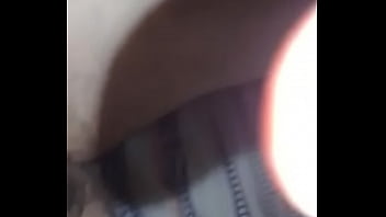 Preview 1 of Ginger Lixxg - Otra cogida recibida