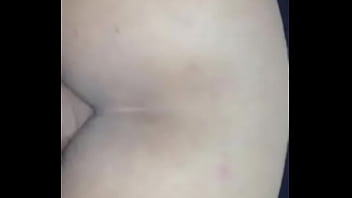 Preview 4 of Ginger Lixxg - Otra cogida recibida