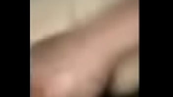 Preview 1 of Gun Gun - Master using me