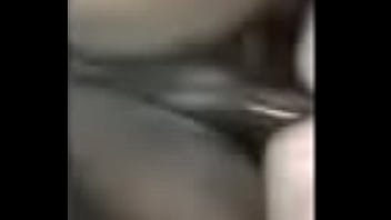 Preview 4 of Gun Gun - Master using me