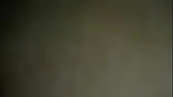 Preview 4 of Free Hard Xxx - سکس با زنم