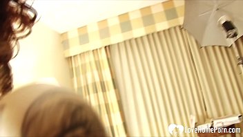 Preview 4 of Phimsex Thai Lan 1999 - Desirable teacher wants his pecker in her hands