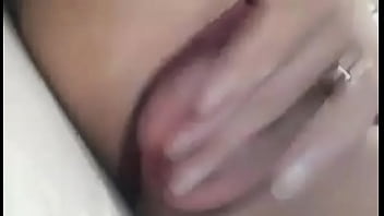 Preview 4 of Jepang Di Gilir Satu Keluarga - Novinha bem safada