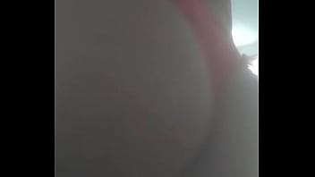 Preview 2 of Tiffanyriox Sex Video - Morena casada Natal RN
