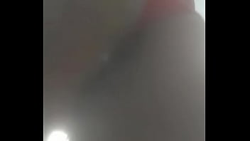 Preview 3 of Tiffanyriox Sex Video - Morena casada Natal RN