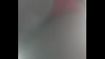 Preview 4 of Tiffanyriox Sex Video - Morena casada Natal RN