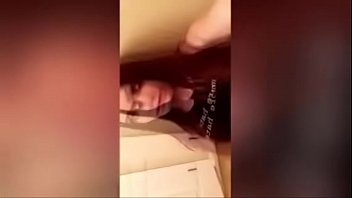 Preview 1 of Skinny Teen Mastrubation - BUSTY MODEL GET FUCKED BY ROOM MATE