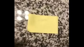 Preview 4 of Homemade Porn Dvd Auction - Verification video