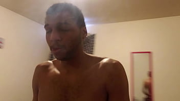 Preview 2 of Sasha Fuck - The real Nothingsexual2019