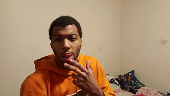 Preview 1 of Sasha Fuck - The real Nothingsexual2019