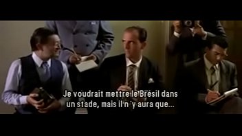 Preview 4 of Www Xxx 1000 Hd - Vila-Lobos Uma Vida de Paixao