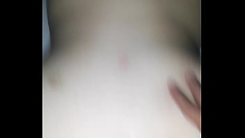 Preview 1 of Xxxvibwo - Mi esposa