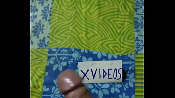 Preview 2 of Bushy Pussiesnet - Video de verificaci&oacute_n