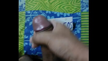 Preview 3 of Bushy Pussiesnet - Video de verificaci&oacute_n