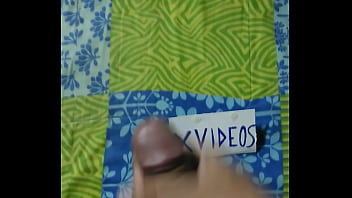 Preview 1 of Bushy Pussiesnet - Video de verificaci&oacute_n