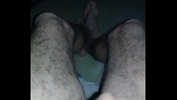 Preview 2 of Xxx Bf English Bf Video - mas.....