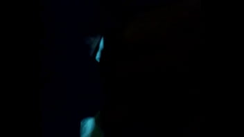 Preview 2 of Xxx Hd Video Dunlin Dundloding - Transa deliciosa com uma gostosa!