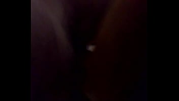 Preview 3 of Xxx Hd Video Dunlin Dundloding - Transa deliciosa com uma gostosa!