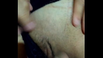 Preview 1 of Xxx Hd Video Dunlin Dundloding - Transa deliciosa com uma gostosa!