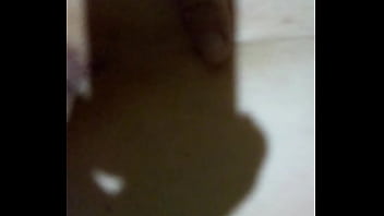 Preview 4 of Xxx Hd Video Dunlin Dundloding - Transa deliciosa com uma gostosa!