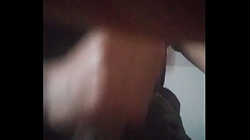 Preview 2 of Group 50 - Dick