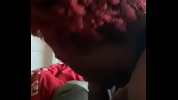 Preview 2 of Xxxxxxxx Red - Top Up