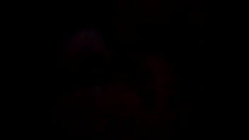 Preview 2 of Sie Wird Von Penner Gefickt - Joven
