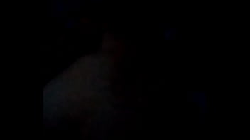 Preview 4 of Sie Wird Von Penner Gefickt - Joven