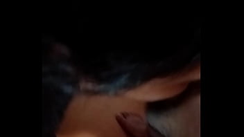 Preview 3 of Black Xnxx Sexy - Porno casero
