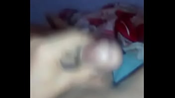 Preview 1 of Mom And Baby Sexy Video - Novinho picudo