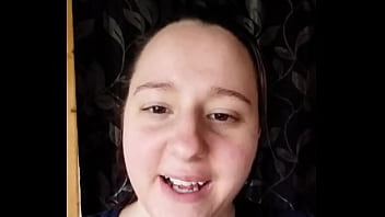 Preview 2 of Press Gang Into Doing - Verification video