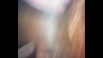 Preview 3 of Vk Yyzpz - Ninna sucking my dick