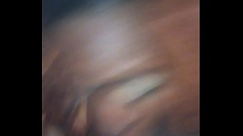 Preview 4 of Vk Yyzpz - Ninna sucking my dick