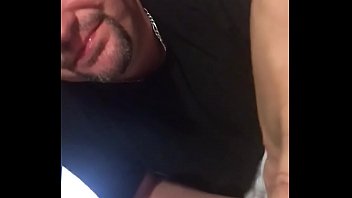 Preview 4 of Rea Jail - Eating out