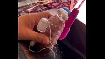 Preview 3 of Keshikaran Vol 9 - Masturbator