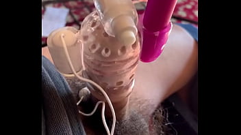 Preview 1 of Keshikaran Vol 9 - Masturbator
