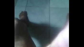 Preview 2 of Sondwip - Batendo uma pra vcs