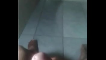 Preview 1 of Sondwip - Batendo uma pra vcs