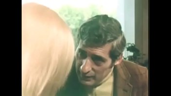 Preview 3 of Mom Boyu Fren - Mainstream 70s DiDs