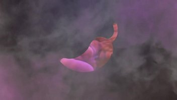 Preview 1 of Oxana Mateevka - Mix de fodelancia 100% anal interracial veja mais em xv red