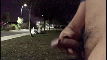 Preview 1 of Sohia Dee - field/Street exposure, ejection