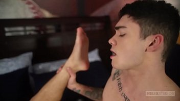 Preview 3 of Ass Shake 4k - Cogiendo con el vecino