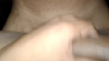 Preview 2 of Suru Se Ant Tak Ka Sex - Paco y artur