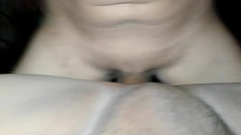 Preview 3 of Suru Se Ant Tak Ka Sex - Paco y artur