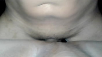 Preview 4 of Suru Se Ant Tak Ka Sex - Paco y artur